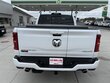 2026 Ram 1500 TUNGSTEN CREW CAB 4X4 Pickup
