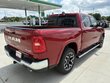 2026 Ram 1500 LARAMIE CREW CAB 4X4 5'7 BOX Pickup