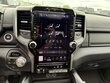 2026 Ram 1500 LARAMIE CREW CAB 4X4 5'7 BOX Pickup