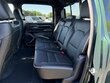 2026 Ram 1500 LARAMIE CREW CAB 4X4 5'7 BOX Pickup