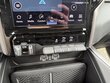 2026 Ram 1500 BIG HORN CREW CAB 4X4 6'4 BOX Pickup