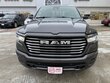 2026 Ram 1500 LARAMIE CREW CAB 4X4 5'7 BOX Pickup