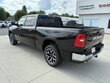 2026 Ram 1500 LARAMIE CREW CAB 4X4 6'4 BOX Pickup