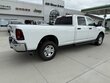 2026 Ram 3500 TRADESMAN CREW CAB 4X4 8' BOX Pickup