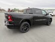 2026 Ram 1500 LARAMIE CREW CAB 4X4 5'7 BOX Pickup