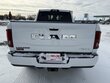 2026 Ram 3500 LARAMIE CREW CAB 4X4 6'4 BOX Pickup