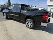 2026 Ram 1500 BIG HORN CREW CAB 4X4 6'4 BOX Pickup