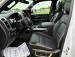 2026 Ram 1500 LARAMIE CREW CAB 4X4 5'7 BOX Pickup