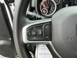 2026 Ram 2500 TRADESMAN REGULAR CAB 4X4 8' BOX Pickup