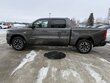 2026 Ram 1500 LARAMIE CREW CAB 4X4 5'7 BOX Pickup