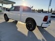 2026 Ram 2500 LARAMIE CREW CAB 4X4 6'4 BOX Pickup