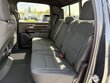 2026 Ram 1500 BIG HORN CREW CAB 4X4 6'4 BOX Pickup