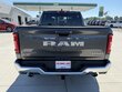 2026 Ram 1500 LARAMIE CREW CAB 4X4 5'7 BOX Pickup