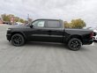 2026 Ram 1500 LARAMIE CREW CAB 4X4 5'7 BOX Pickup