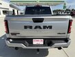 2026 Ram 1500 BIG HORN CREW CAB 4X4 5'7 BOX Pickup