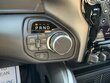 2026 Ram 1500 BIG HORN CREW CAB 4X4 6'4 BOX Pickup