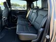 2026 Ram 1500 LARAMIE CREW CAB 4X4 5'7 BOX Pickup