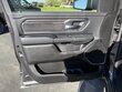 2026 Ram 1500 LARAMIE CREW CAB 4X4 5'7 BOX Pickup