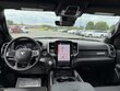 2026 Ram 1500 LARAMIE CREW CAB 4X4 5'7 BOX Pickup