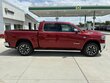 2026 Ram 1500 LARAMIE CREW CAB 4X4 5'7 BOX Pickup