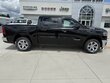 2026 Ram 1500 BIG HORN CREW CAB 4X4 5'7 BOX Pickup