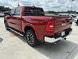 2026 Ram 1500 LARAMIE CREW CAB 4X4 5'7 BOX Pickup