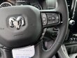 2026 Ram 1500 LARAMIE CREW CAB 4X4 5'7 BOX Pickup