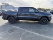 2026 Ram 1500 BIG HORN CREW CAB 4X4 5'7 BOX Pickup