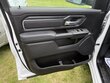 2026 Ram 1500 BIG HORN CREW CAB 4X4 5'7 BOX Pickup