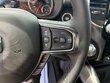 2026 Ram 1500 LARAMIE CREW CAB 4X4 5'7 BOX Pickup
