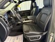 2026 Ram 1500 LARAMIE CREW CAB 4X4 5'7 BOX Pickup