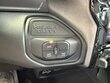 2026 Ram 2500 TRADESMAN CREW CAB 4X4 6'4 BOX Pickup