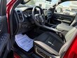 2026 Ram 1500 LARAMIE CREW CAB 4X4 6'4 BOX Pickup