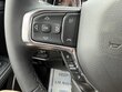 2026 Ram 1500 LARAMIE CREW CAB 4X4 6'4 BOX Pickup