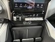2026 Ram 1500 LARAMIE CREW CAB 4X4 6'4 BOX Pickup