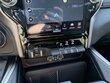 2026 Ram 1500 BIG HORN CREW CAB 4X4 6'4 BOX Pickup