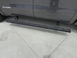 2026 Ram 1500 LARAMIE CREW CAB 4X4 5'7 BOX Pickup