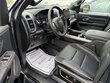 2026 Ram 1500 LARAMIE CREW CAB 4X4 6'4 BOX Pickup