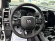 2026 Ram 1500 LARAMIE CREW CAB 4X4 5'7 BOX Pickup