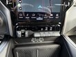 2026 Ram 1500 BIG HORN CREW CAB 4X4 6'4 BOX Pickup