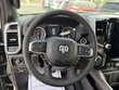 2026 Ram 1500 BIG HORN CREW CAB 4X4 5'7 BOX Pickup