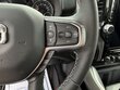 2026 Ram 1500 BIG HORN CREW CAB 4X4 5'7 BOX Pickup