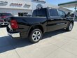 2026 Ram 1500 BIG HORN CREW CAB 4X4 5'7 BOX Pickup