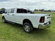 2026 Ram 2500 TRADESMAN REGULAR CAB 4X4 8' BOX Pickup