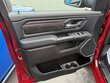 2026 Ram 1500 LARAMIE CREW CAB 4X4 5'7 BOX Pickup