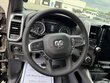 2026 Ram 1500 BIG HORN CREW CAB 4X4 6'4 BOX Pickup