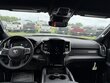 2026 Ram 3500 LARAMIE CREW CAB 4X4 6'4 BOX Pickup