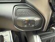 2026 Ram 3500 LARAMIE CREW CAB 4X4 6'4 BOX Pickup