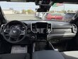 2026 Ram 1500 BIG HORN CREW CAB 4X4 5'7 BOX Pickup