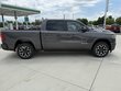 2026 Ram 1500 LARAMIE CREW CAB 4X4 5'7 BOX Pickup